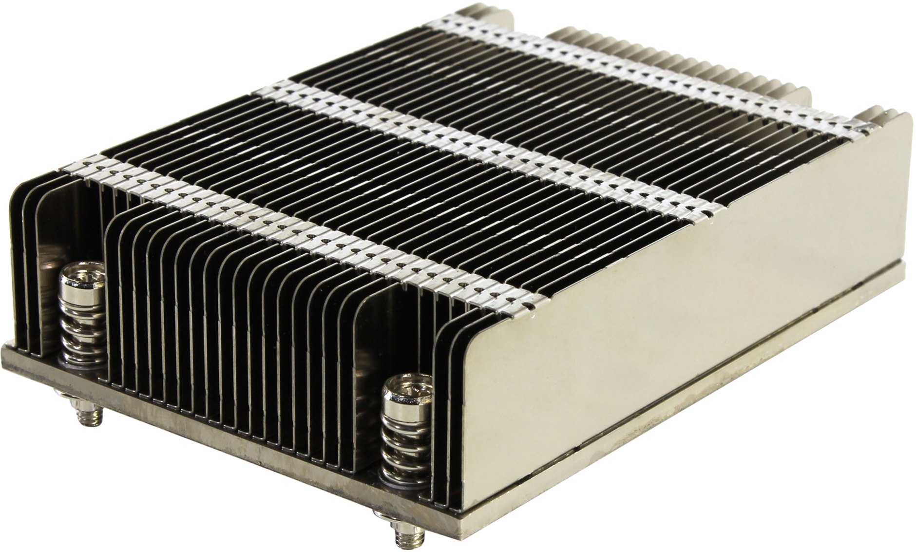 Радиатор для процессора Supermicro SNK-p0047p