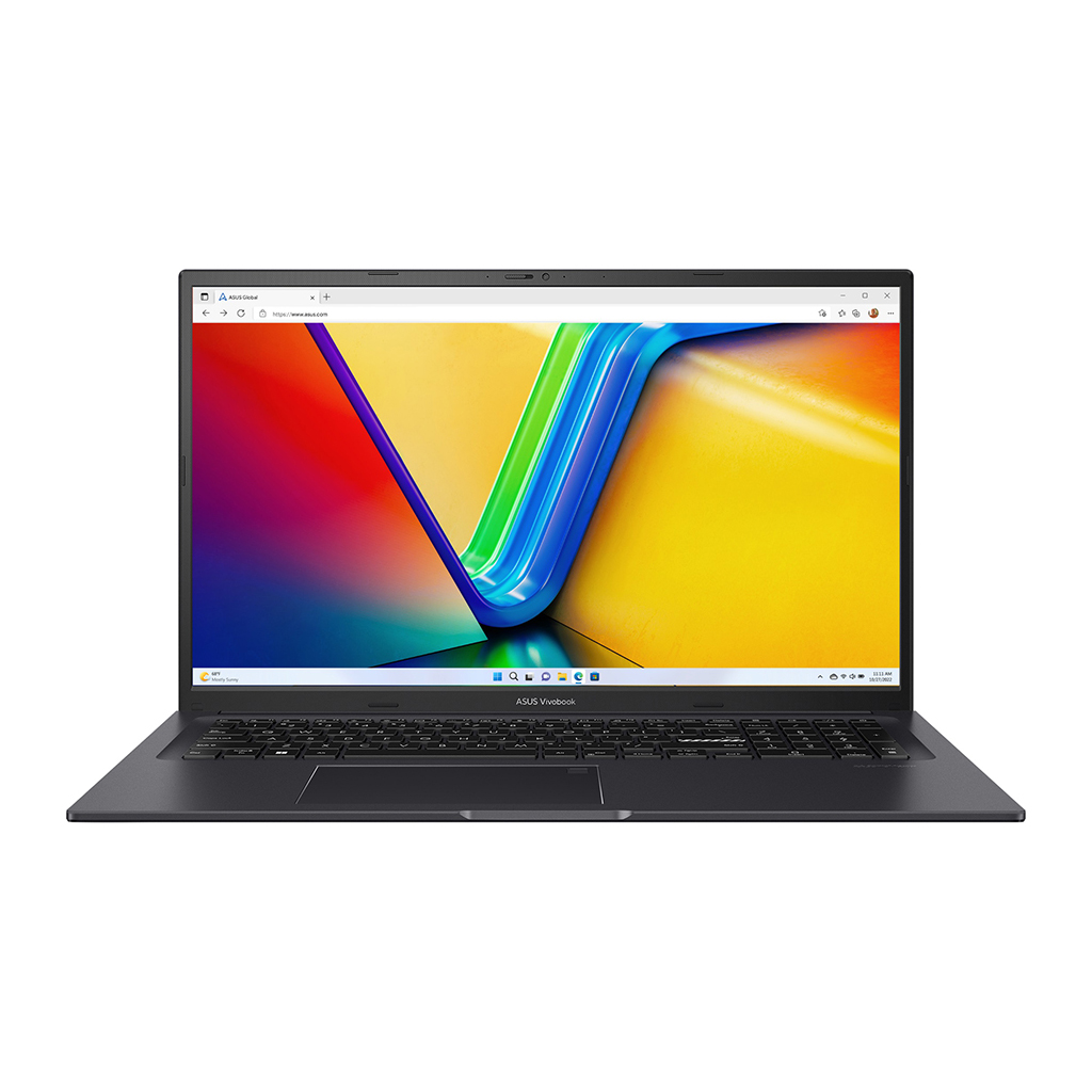 Asus vivobook 15 e1504