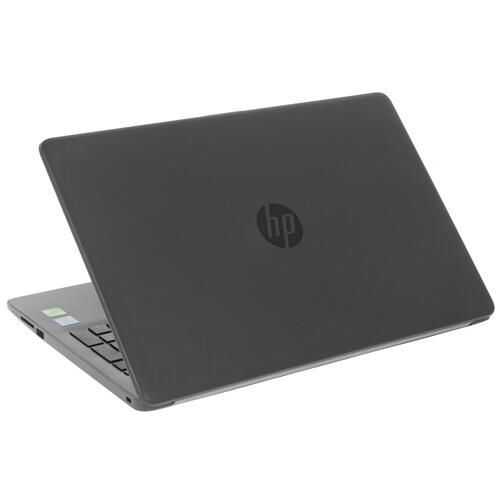 15 256gb. Ноутбук HP 250 g8. Ноутбук HP 250 g7 15.6. Ноутбук HP 255 g7 15.6. Ноутбук HP 250 g7 Black.