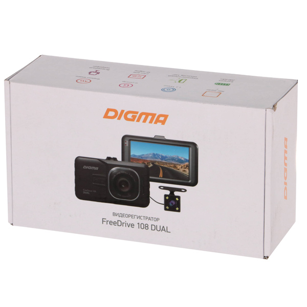 Digma 600 dual. Digma FREEDRIVE 108. Видеорегистратор Дигма 210. Digma FREEDRIVE Dual. Digma FREEDRIVE 118 Dual.