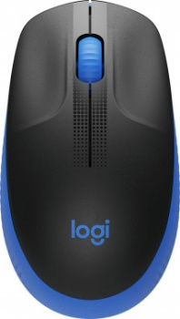   Logitech M190 /, , 1000dpi,  (910-005914)