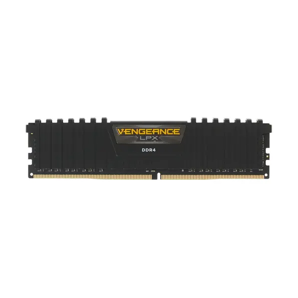  DIMM DDR4 8Gb 3000MHz Corsair CMK8GX4M1D3000C16 DIMM 288-pin 1.35