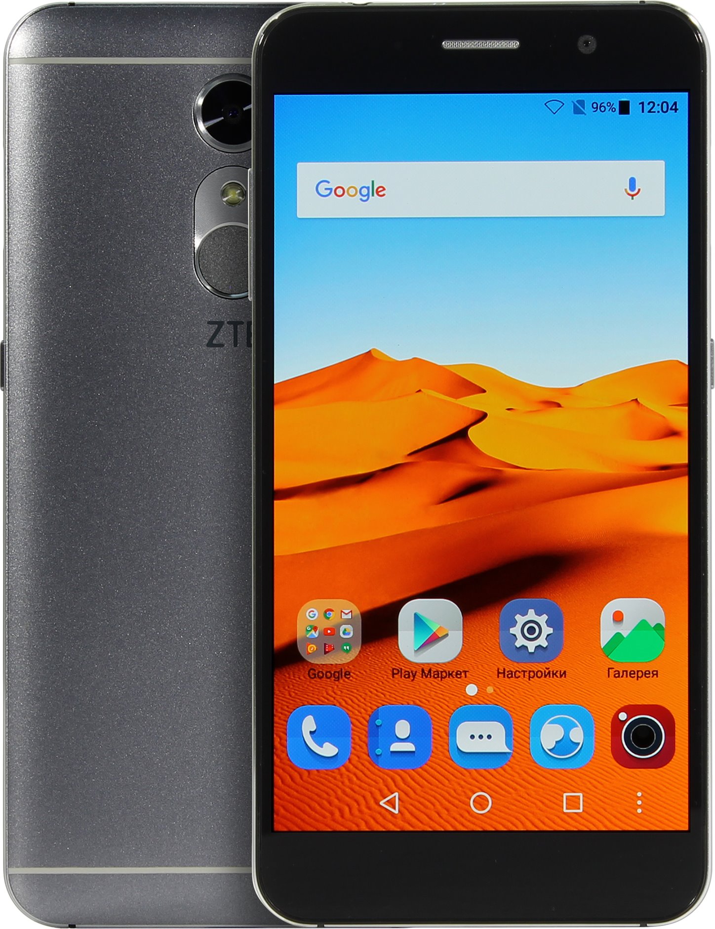 Zte a51 дисплей. ZTE Blade a910. Смартфон ZTE Blade af5. Смартфон ZTE Blade a910 16gb. ZTE a640.