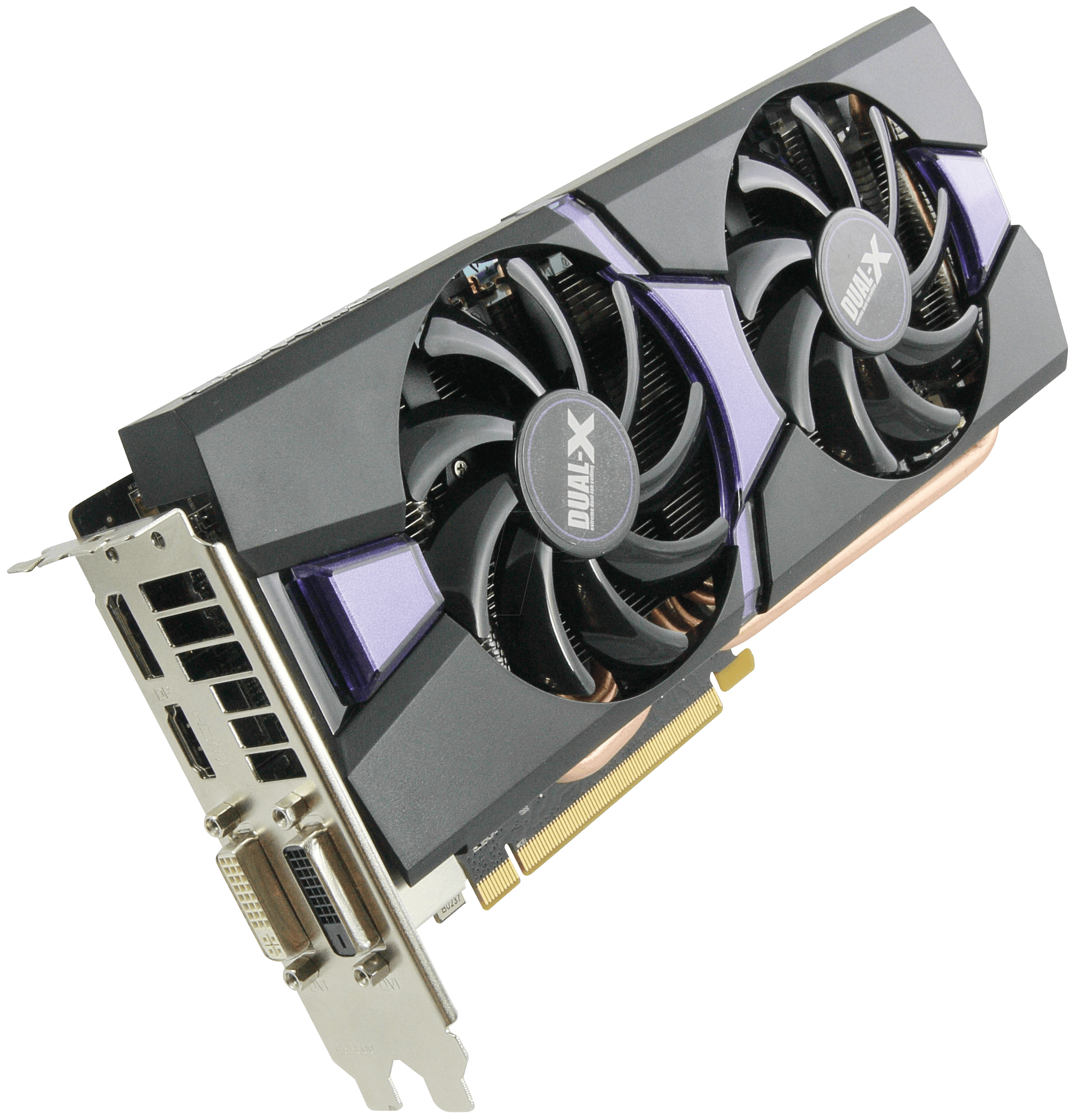 R9 dual x. R9 380 Sapphire. Видеокарта Sapphire Dual-x. AMD r9 380 2gb Sapphire. R9 280 2gb Sapphire.