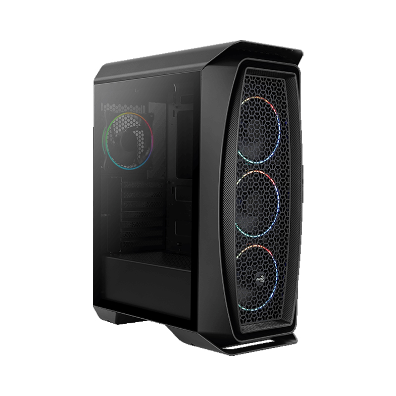 Aerocool aero one g bk v1