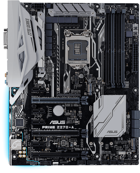 Материнская плата асус прайм. ASUS Prime z270-a. ASUS 270 Prime. Материнская плата ASUS Prime z270-a. ASUS Prime z270-p.