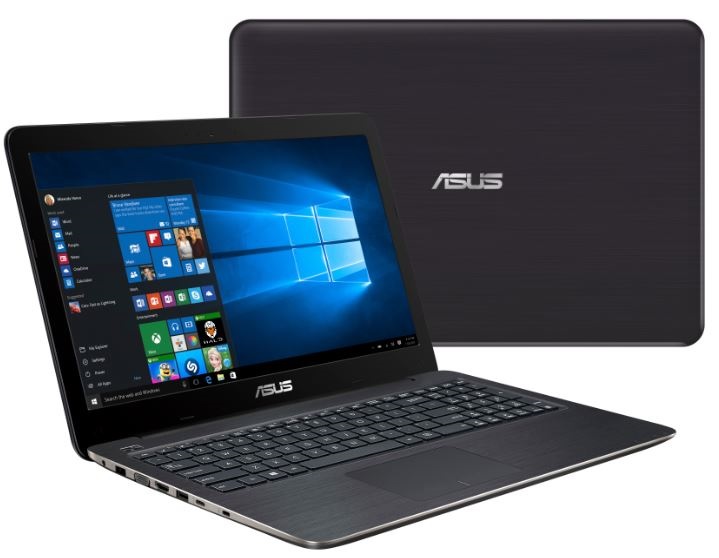 Ноутбук вива бук. ASUS x556uq. Ноутбук ASUS x555sj. Ноутбук ASUS x556uq. ASUS r558uq-dm685t.