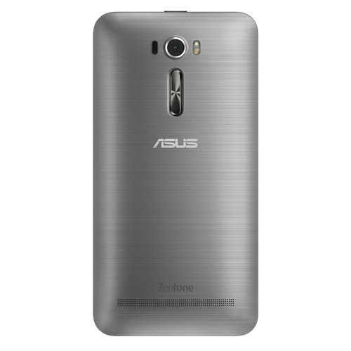 Asus zenfone фото