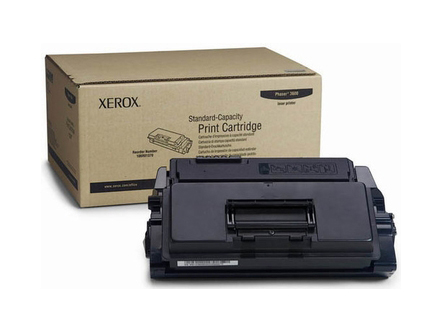  Xerox P3600 (14 000 ) (106R01371)