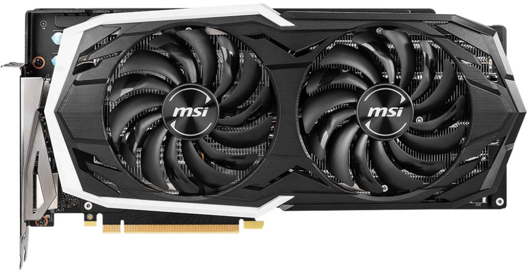 Видеокарта msi rtx. MSI Armor RTX 2070 8g. RTX 2070 MSI. RTX 2070 Armor 8g OC. Видеокарты MSI 2070 Armor.