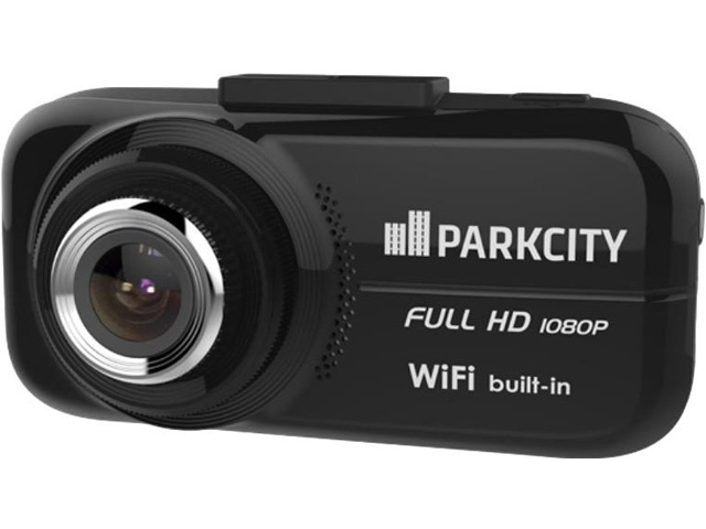 Видеорегистратор parkcity dvr hd 502 инструкция по применению