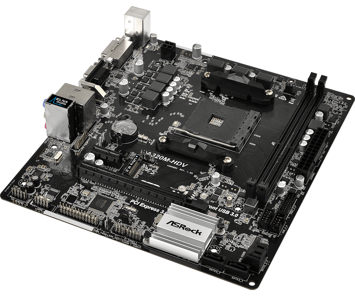 Материнская плата ASROCK a320m-Hdv. Материнская плата ASROCK ab350m-Hdv. Материнская плата ASROCK a320m-DGS. ASROCK ab350m-Hdv (AMD b350).