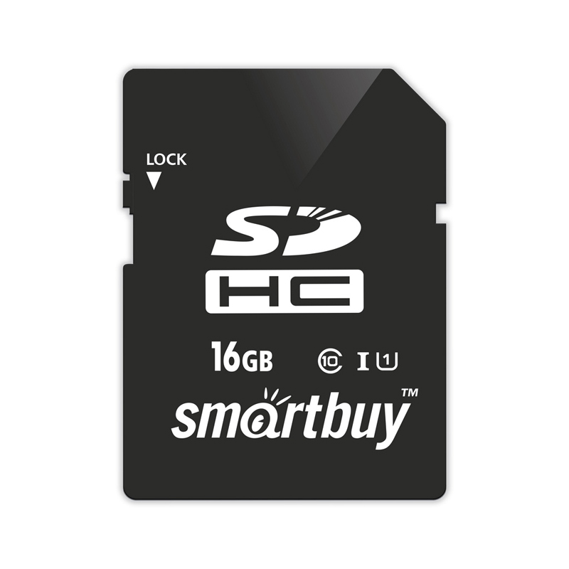 Карт памяти 32 гб 10 класс. Карта памяти SMARTBUY 8gb. Карта памяти СМАРТБАЙ 32 ГБ. SMARTBUY SDHC 16gb class 10. SMARTBUY SDHC class 10 32gb.