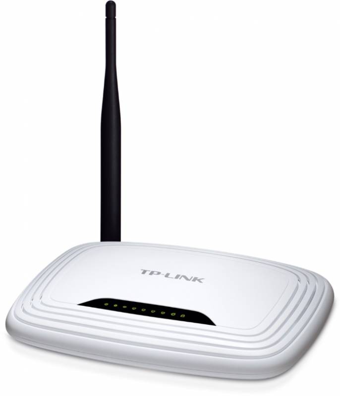 Вай фай роутер tp link. Роутер TP link wr740n. Wi-Fi роутер TP-link TL-wr740n. Wi-Fi роутер TP-link TL-wr741nd. Маршрутизатор TP link TL wr741nd.