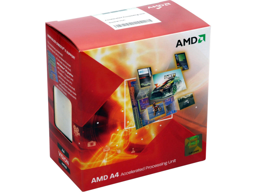 Процессор a4 4000. AMD a4 4000. 4000 Ad.