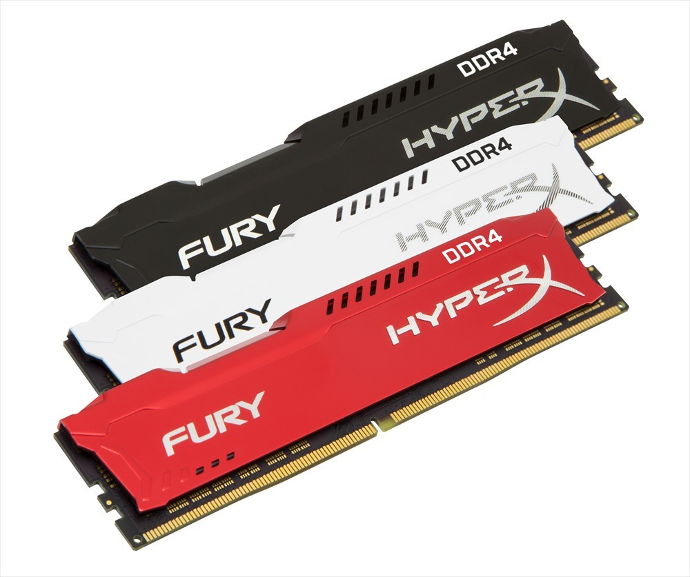 Ddr4 8gb 2666mhz amd. Kingston HYPERX Fury ddr4 8gb. Kingston Fury ddr4 8gb. Kingston HYPERX Fury ddr4 2133 МГЦ 32gb. Оперативная память Kingston HYPERX Fury 8 ГБ.