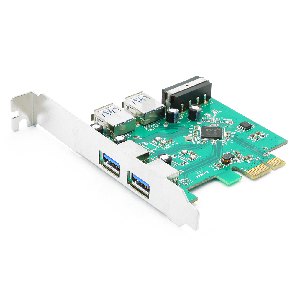 Usb контроллер. Контроллер USB 3.0 PCI-E. USB3.0 контроллер AGESTAR u3e, в PCI-E, Порты: 2 х внешн. USB3.0 (NEC Chip). USB2.0 контроллер ft313. Sata3 USB 3.0 контроллер.