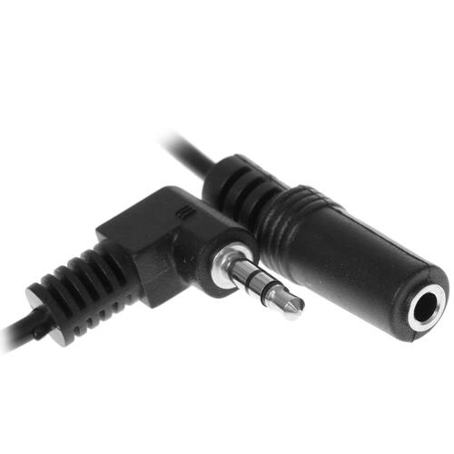 Aceline 3.5 mm jack. Aceline 3.5 mm Jack f to 2x3.5 mm Jack m.