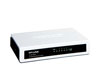   5TP TP-LINK TL-SF1005D 10/100M Desktop Switch, SNMP adapter