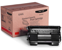  Xerox P4500 (18 000 ) (113R00657)