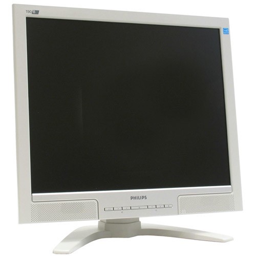 Монитор 2006 года. Монитор Philips 170c. Монитор Philips 190x7. Монитор Филипс 170. Монитор Philips 190s1ss.