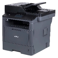  Brother  MFC-L5700DN / / /  A4, 1200 x 600, 256 ,  40 /,  , USB 2.0, Ethernet ( TN-3430, TN-3480, DR-3400)