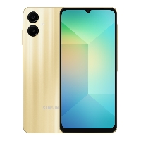  Samsung Galaxy A06 SM-A065F 128Gb 6Gb  3G 4G 2Sim 6.7" IPS 720x1600 And14 50Mpix  SM-A065FZDHMEA