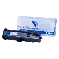 - Kyocera P2335d/ P2335dn/ P2335dw/ M2235dn/ M2735dn NV-TK-1200   (3000.) 