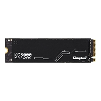   SSD M.2 2b Kingston KC3000 SKC3000D/2048G PCI-E 4.0 x4,  - 7000 /,  - 7000 /, 3  TLC, NVM Express