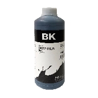  InkTec E0017-01LB, 1000 ., Black,   Epson T6731 / T6741.  :Epson L1800 / L800 / L801 / L805 / L810 / L85