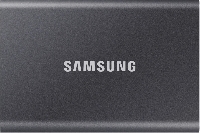   SSD  Samsung USB 1Tb MU-PC1T0T/WW T5