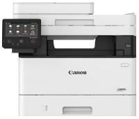  Canon i-SENSYS MF453dw  4, 38 ./., Ethernet, Wi-Fi, . ., .) (5161C007)