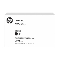  HP M304/M404/MFP M428  (10 000 .) ( ) CF259XC