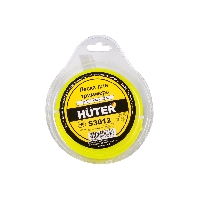     Huter S3012 () 3 , 12 