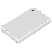  HDD  Agestar 3UB2A14 (WHITE) 2.5" SATA,  ,   USB3.0