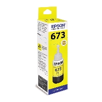  Epson L800/L1800  C13T673498