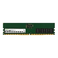  DIMM DDR5 16GB 6200MHz Digma DGMAD56200016S RTL PC5-49600 CL32 DIMM 288-pin 1.35 single rank RTL