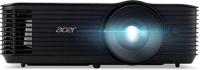  Acer Projector X1128H DLP 4800Lm (800x600) 20000:1  :6000 1xHDMI 2.8
