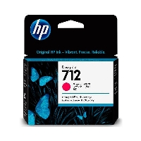  . HP 712 HP DJ 230/630 3ED68A  (29)