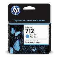  . HP 712 HP DJ 230/630 3ED67A  (29)