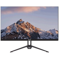  23,8" Dahua DHI-LM24-B201E IPS FHD  5ms HDMI DP VGA 100Hz 300cd