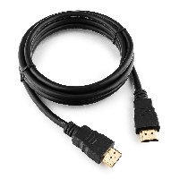  HDMI Cablexpert CC-HDMI4-5  19M/19M, v2.0, , ., , 1.5, , 