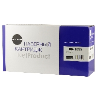 - Brother DR-1095 HL-1202/DCP1602, 10K (N-DR-1095),  NetProduct