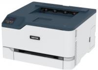  Xerox Phaser C230V_DNI (A4, 22.,256 Mb, USB, Eth, Wi-Fi, Duplex)