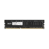  DIMM DDR3 8Gb 1600MHz  DEXP DEXP8GD3UD16