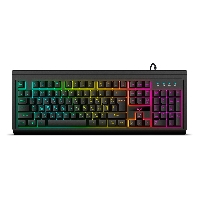  SVEN G8400 (104, , RGB-)