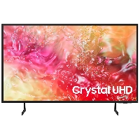  LED 55" Samsung UE55DU7100UXRU Smart Series 7 /4K Ultra HD/60Hz/DVB-T2/DVB-C/DVB-S2/