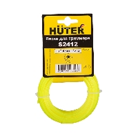     Huter S2412 () 2.4 , 12 