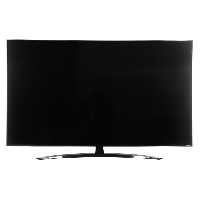  LED 55" LG 55NANO766QA.ARUB Smart  /4K Ultra HD/DVB-T/60Hz/DVB-T2/DVB-C/DVB-S/DVB