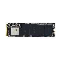   SSD M.2 512GB Kingspec NE-512 2280